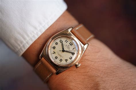 old vintage rolex|vintage rolex company.